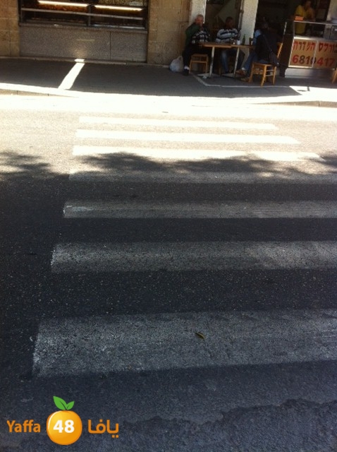 accshderots310 (5).JPG